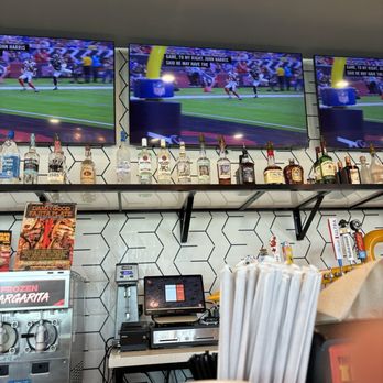 Torchy's Tacos - No sound torch! - Tex-Mex Near Me - Richmond, Texas