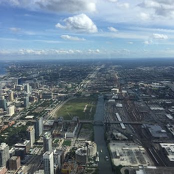 360 Chicago - Observatories Near Me - Chicago, Illinois 360 Chicago - Observatories Near Me - Chicago, Illinois