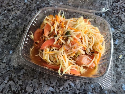 Asian Bakery & Fast Food by null