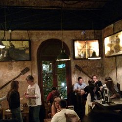 Berlina Boulevard