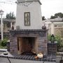 Photo of Bozulich-McLean-Henrich General Contractors