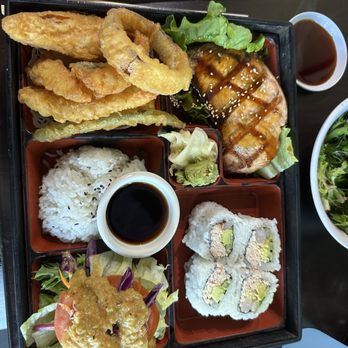Kazama Sushi - Sushi Bars Near Me - Claremont, California Kazama Sushi - Sushi Bars Near Me - Claremont, California