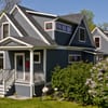 Bozeman Cottage Vacation Rentals gift card