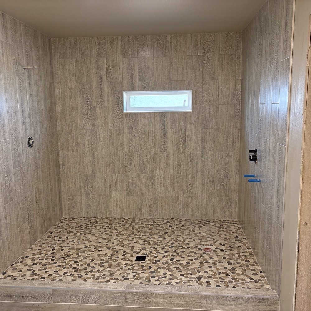 T&T Tile And More - General Contractors Near Me T&T Tile And More - General Contractors Near Me