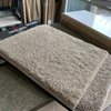 Overstock Flooring Depot Flooring 20752 Sw 120th Ave Tualatin