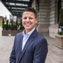 Photo of Euan Graham - Madison & Companies Property