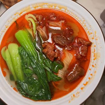 Noodle Nest - Chinese Near Me - Irvine, California Noodle Nest - Chinese Near Me - Irvine, California