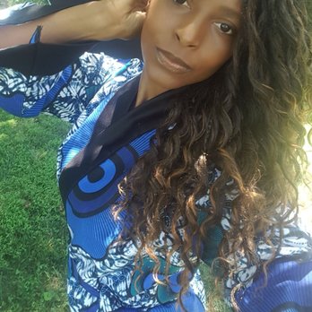 Glad Fabrix - Ankara Print Kimono - Fabric Stores Near Me - Riverdale, Maryland