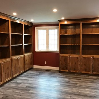 Morton Carpentry Complete Home Renovations - Carpenters Near Me - Georgina, Ontario Morton Carpentry Complete Home Renovations - Carpenters Near Me - Georgina, Ontario