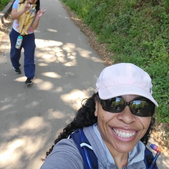 Lake Chabot Regional Park - 6/1/23 - Parks Near Me - Castro Valley, California Lake Chabot Regional Park - 6/1/23 - Parks Near Me - Castro Valley, California