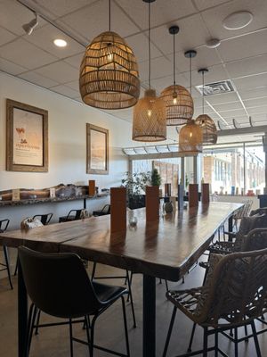 Aperitivo Bar by null