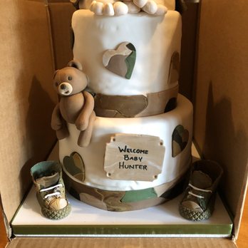 A Little Imagination Cakes - Custom Cakes Near Me - Cromwell, Connecticut A Little Imagination Cakes - Custom Cakes Near Me - Cromwell, Connecticut