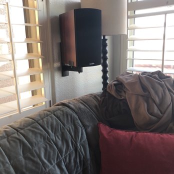 MediaScape - Security Systems Near Me