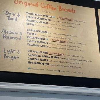 Philz Coffee - Menu - Coffee & Tea Near Me - Torrance, California Philz Coffee - Menu - Coffee & Tea Near Me - Torrance, California