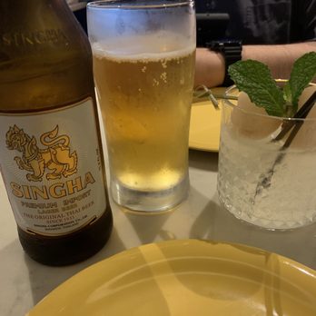 Kin'd - Thai Near Me - Fresh Meadows, New York