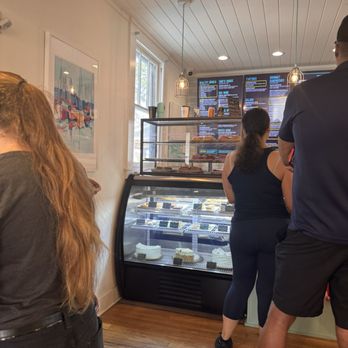 Southern Grounds - Coffee & Tea Near Me - St. Augustine, Florida Southern Grounds - Coffee & Tea Near Me - St. Augustine, Florida