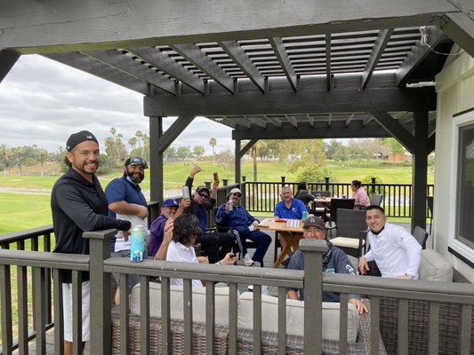 BREA CREEK GOLF COURSE 78 Photos & 202 Reviews 501 W Fir St, Brea