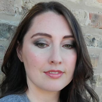 Sage-Beauty - Makeup Artists Near Me - Chicago, Illinois