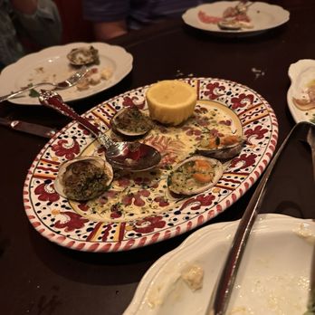 Carbone - Italian Near Me - Las Vegas, Nevada Carbone - Italian Near Me - Las Vegas, Nevada