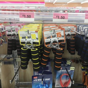 Daiso - Discount Store Near Me - San Diego, California Daiso - Discount Store Near Me - San Diego, California