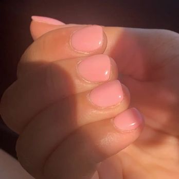 Venus Nails Spa - Dip powder Benjamin reccomended - Nail Salons Near Me - Clarksville, Tennessee Venus Nails Spa - Dip powder Benjamin reccomended - Nail Salons Near Me - Clarksville, Tennessee