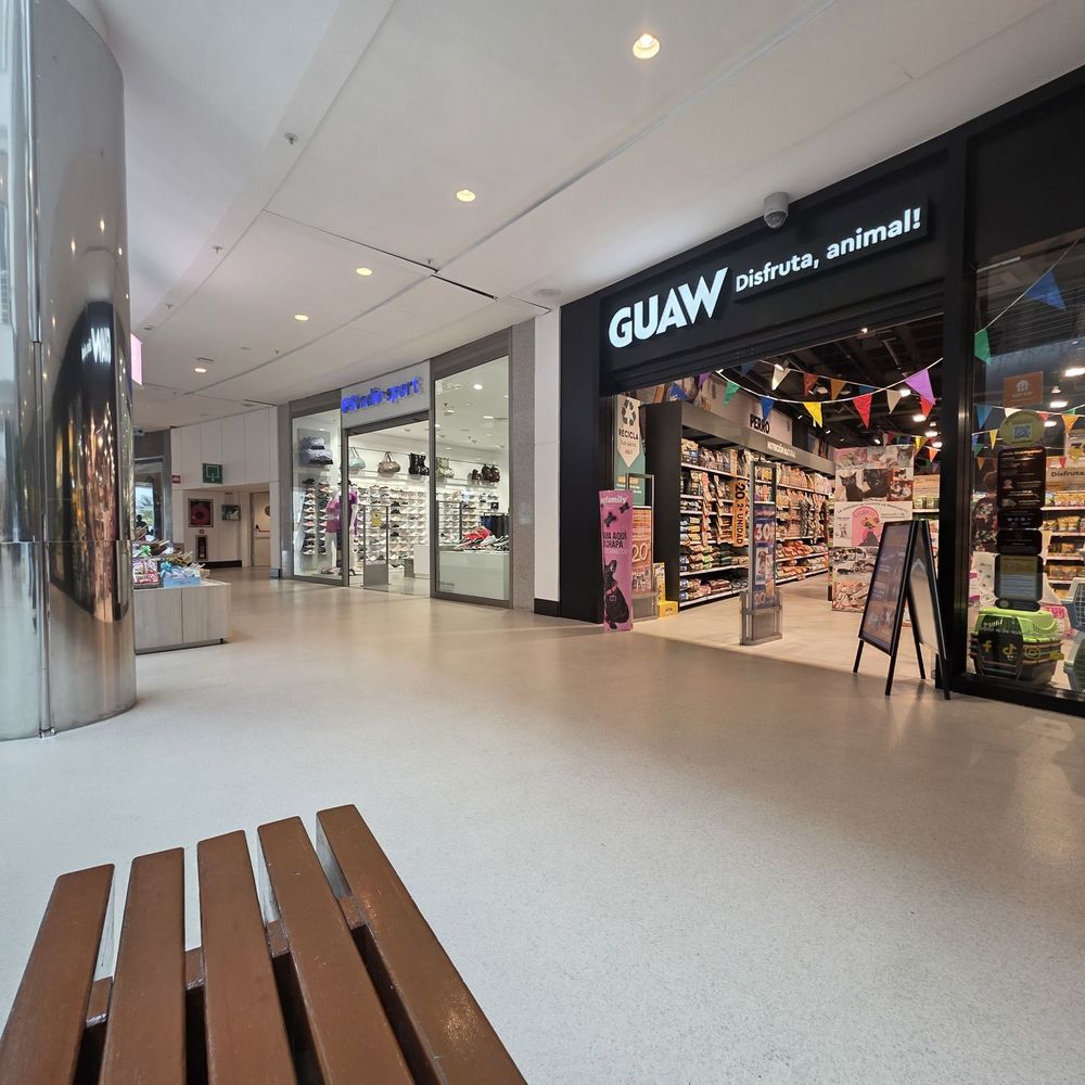 THE BEST 10 SHOPPING near SOLANA MATORRAL, LAS PALMAS, SPAIN - Updated 2026  - Hours - Yelp