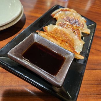 Wagaya - House Made Gyoza - Ramen Near Me - Honolulu, Hawaii Wagaya - House Made Gyoza - Ramen Near Me - Honolulu, Hawaii
