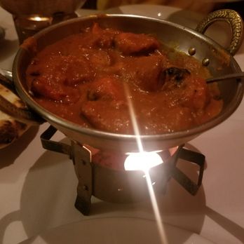 Anarbagh - Chicken tikka masala, so delicious! - Indian Near Me - Encino, California Anarbagh - Chicken tikka masala, so delicious! - Indian Near Me - Encino, California