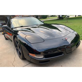 Lavish auto spa - Lavish Lux Auto Spa Mobile detailing - Car Wash Near Me - Orlando, Florida Lavish auto spa - Lavish Lux Auto Spa Mobile detailing - Car Wash Near Me - Orlando, Florida