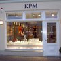 Photo of Kpm - Königliche Porzellan - Manufaktur Berlin