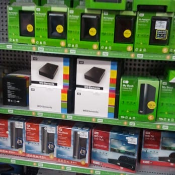 Harvey Norman - Nunawading - Furniture Stores Near Me - Nunawading, VIC