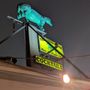 The Green Horse Nightclub