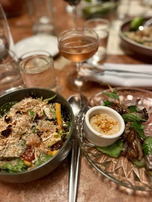 Siti - Southeast Asian by null