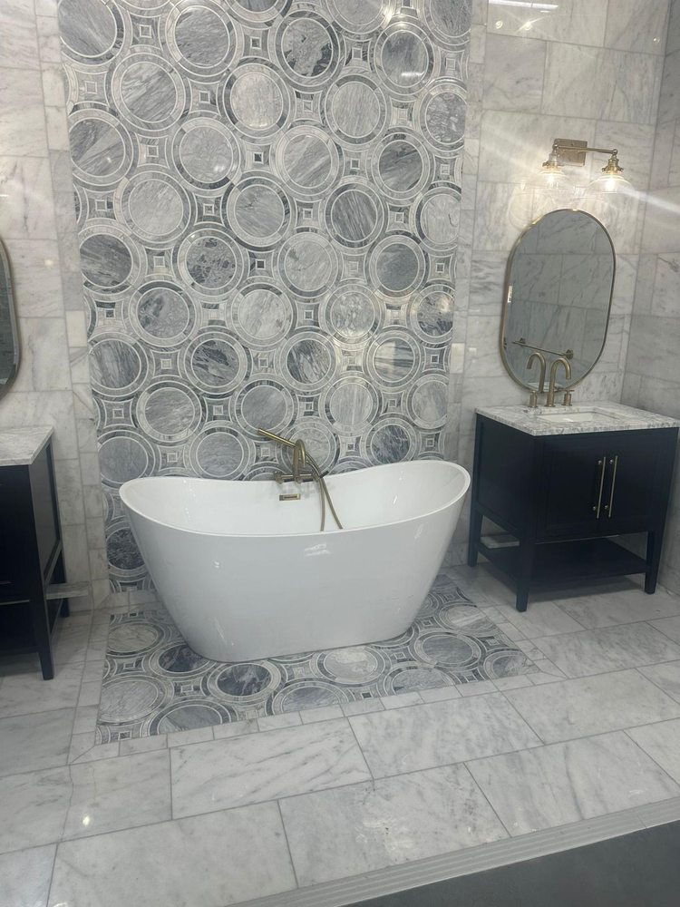 Slide of Bloom Renovations