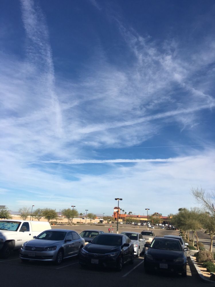 BARSTOW OUTLET CLOSED 17 Photos & 37 Reviews 2552 Mercantile Way