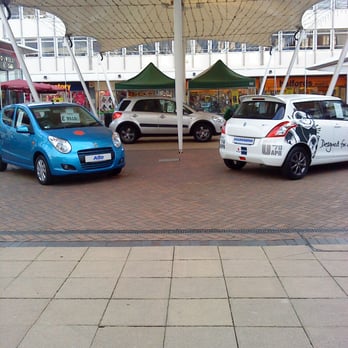 Yate Shopping Centre - Shopping Centers Near Me - Bristol, BST Yate Shopping Centre - Shopping Centers Near Me - Bristol, BST