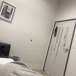 Comfort Sleep Clinic