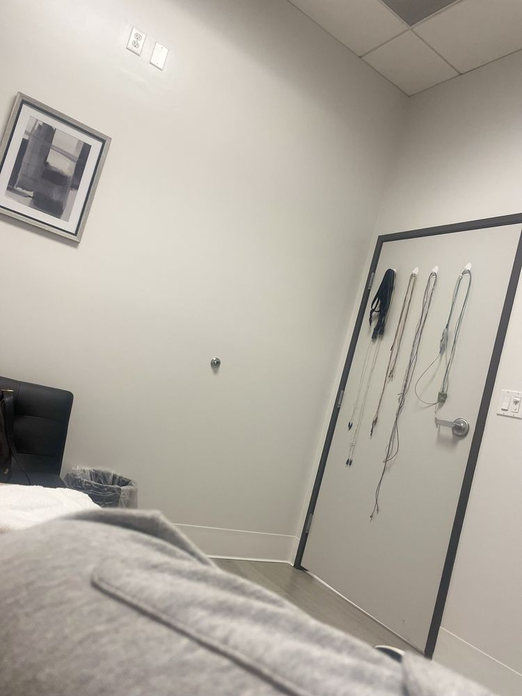 Comfort Sleep Clinic  - sleep specialist in Pasadena, CA