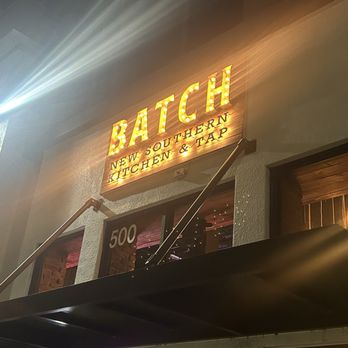 Batch Local Kitchen: Fort Lauderdale - American Near Me - Fort Lauderdale, Florida Batch Local Kitchen: Fort Lauderdale - American Near Me - Fort Lauderdale, Florida