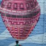 Photo of Public Art - weego Mural