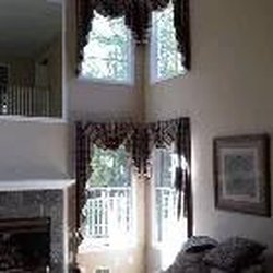 Superior Upholstery & Decor