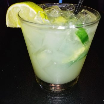 Morrison - Burbank - Gimlet w/ Gin Refreshing drink - Gastropubs Near Me - Burbank, California Morrison - Burbank - Gimlet w/ Gin Refreshing drink - Gastropubs Near Me - Burbank, California