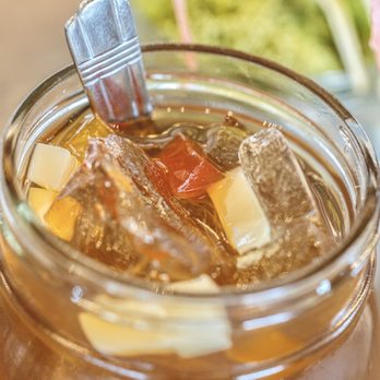 Sabino Kitchen - Pineapple. - Breakfast & Brunch Near Me - West Covina, California Sabino Kitchen - Pineapple. - Breakfast & Brunch Near Me - West Covina, California