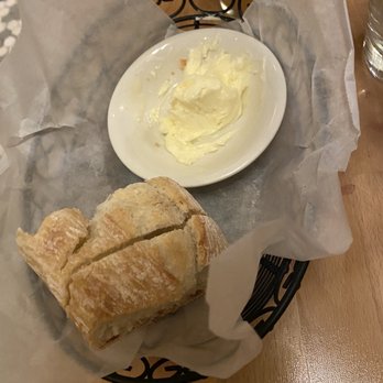Grano - Italian bread - Italian Near Me - Schenectady, New York