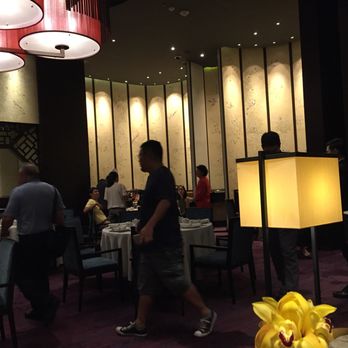 Crystal Dragon - Chinese Near Me - Parañaque, NCR