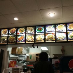 Pacific Pagoda Gift Greeting Cards Email, Text or Print 1863