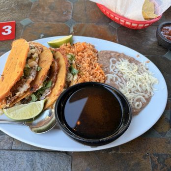 Don Quixote's Mexican Grill - Quesabirria Tacos - Mexican Near Me - Rocklin, California Don Quixote's Mexican Grill - Quesabirria Tacos - Mexican Near Me - Rocklin, California