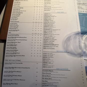 Urbangrub - Menu drinks - Southern Near Me - Nashville, Tennessee Urbangrub - Menu drinks - Southern Near Me - Nashville, Tennessee