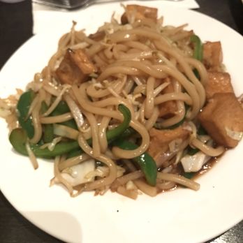 107 Taste - Yoki Udon- Tofu - Asian Fusion Near Me - Miami, Florida 107 Taste - Yoki Udon- Tofu - Asian Fusion Near Me - Miami, Florida