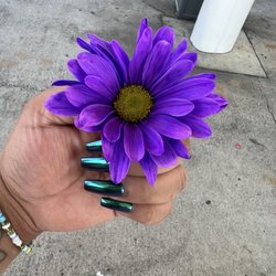 La Nails
